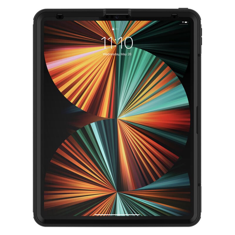 product image 2 - iPad Pro 12.9-inch (6th gen/5th gen/4th gen/3rd gen) Case Defender Series